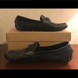 Cole Haan - Shelby Bit II - Size 10